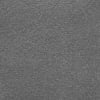 Velvet-104