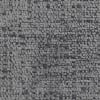 NTS-07
