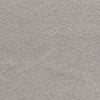 Velvet-105
