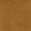 Cashmere-30