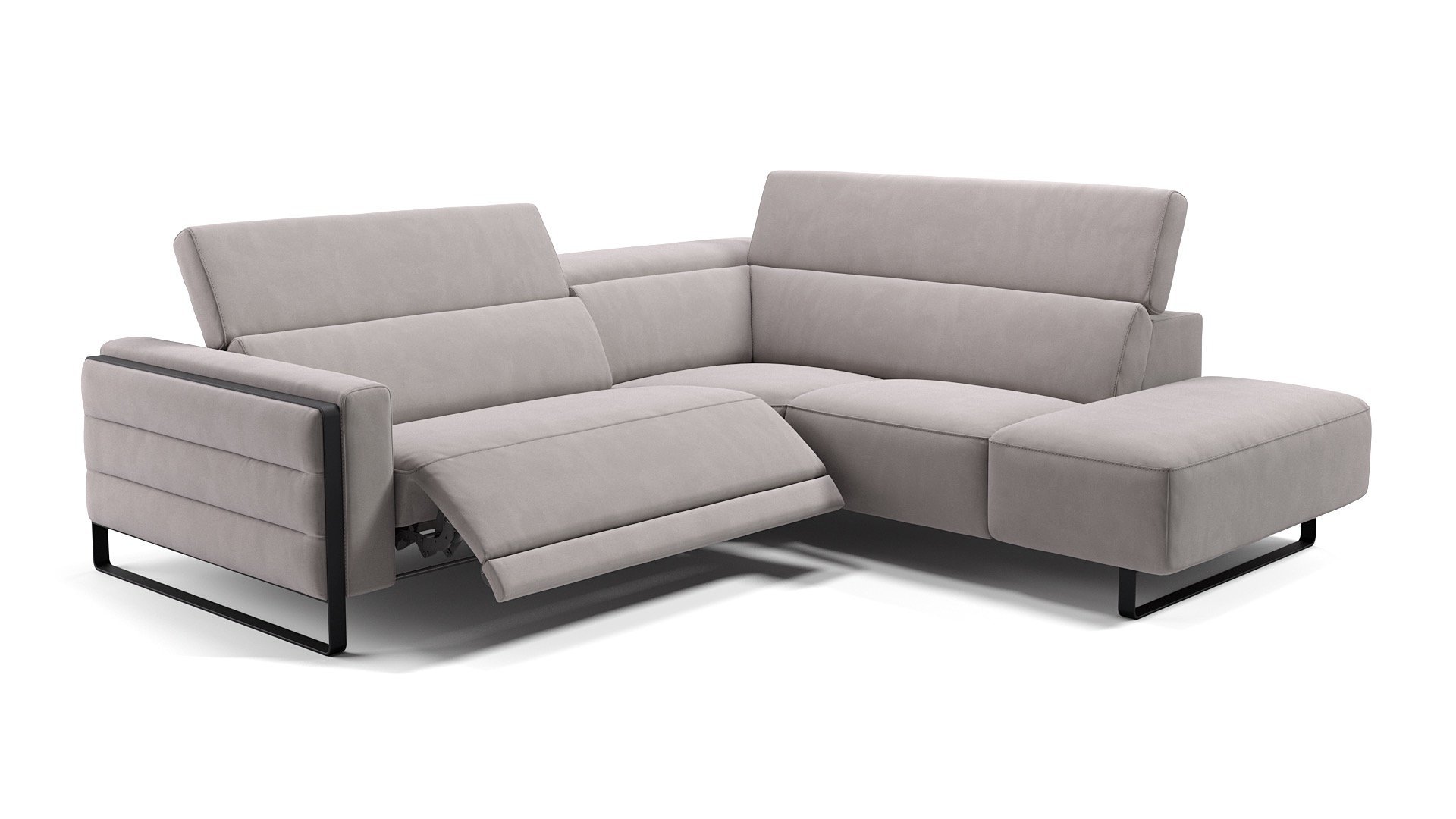 Ihr Sofa Onlineshop für Sofas | Sofanella