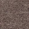 Blend-084