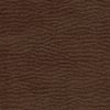 Cashmere-04