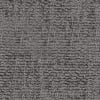 Pratiko-602