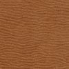 Cashmere-19