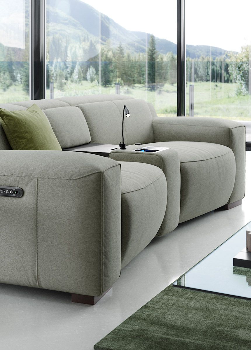 Ihr Sofa für Sofas Sofanella