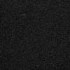 Velvet-124