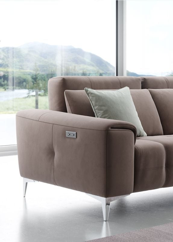 Ihr Sofa für Sofas Sofanella