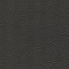 ITAL-1057