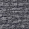 Jumper-02