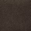 Velvet-112