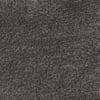 Alchimia-200