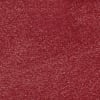 Velvet-114