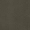 Silk-6510