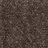 Giotto-15