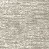 NTS-02